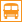 Autobusem
