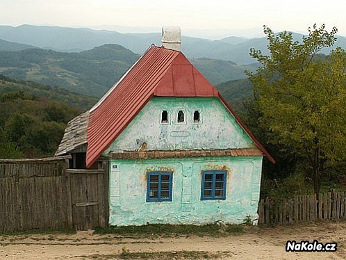 Rovensko