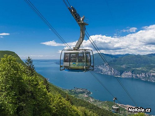 Cableway Cableway photo PNG