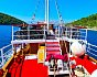  (AGM Travel)