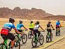  (Golden travel&tours)