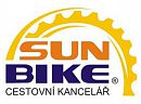 Sunbike