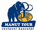 Mamut tour