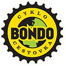 Bondo