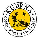 Kudrna