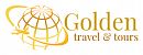 Golden travel&tours