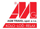 AGM Travel